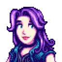 Abigail Marriageable female candidates