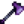 Axe