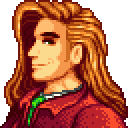 Elliot Marriageable male candidates