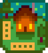 Forest Farm