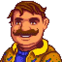 Gus