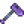 Hoe