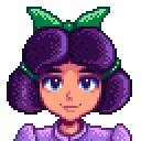 Jas