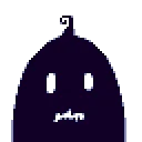 Krobus