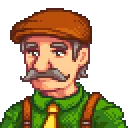 Lewis