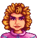 Pam