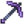 Pickaxe
