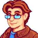 Pierre