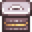 Trash can