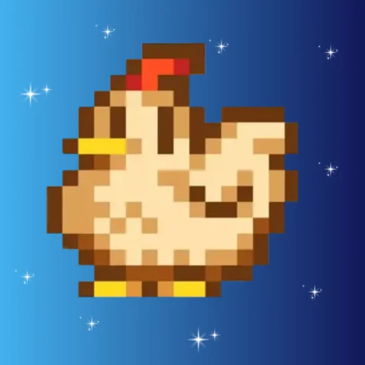 cropped stardew valley apk icon 1
