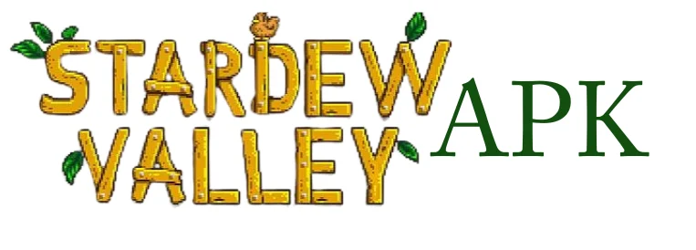 Stardew Valley APK